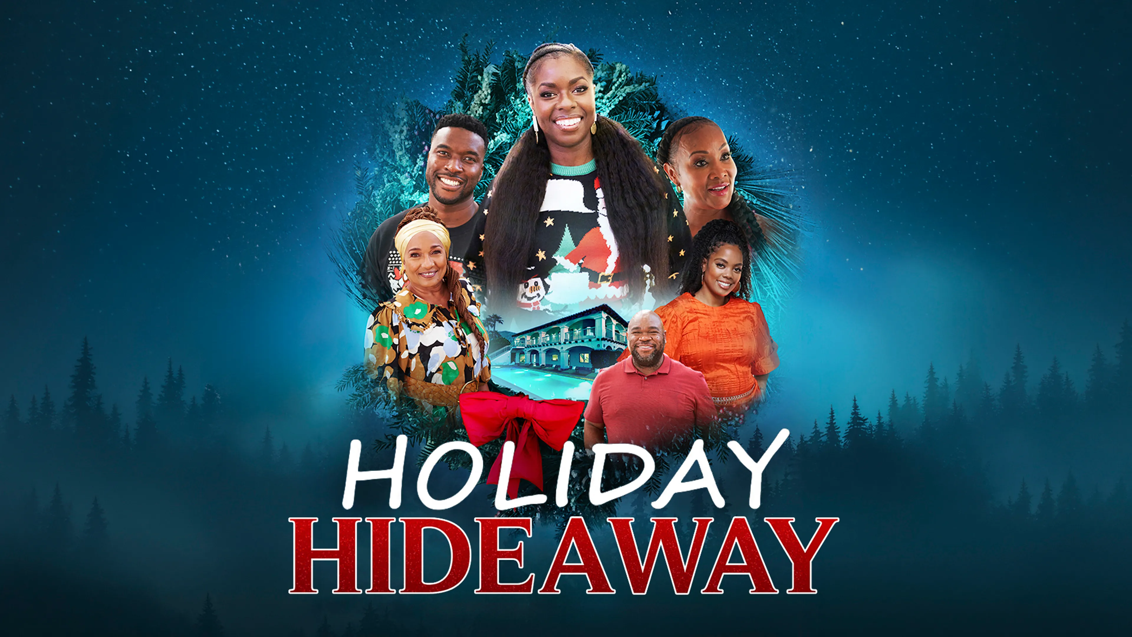 Title poster image